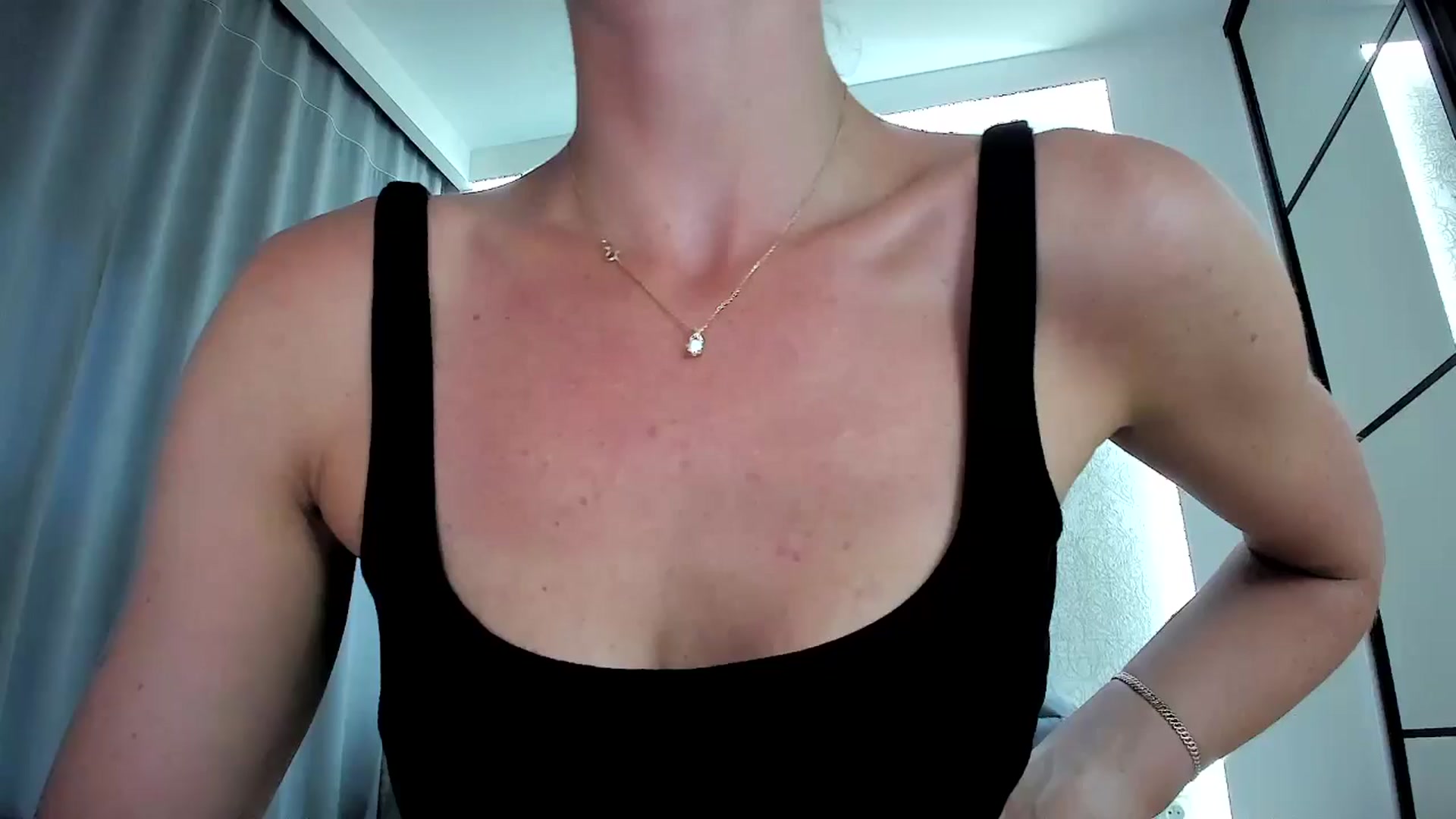 Amber_Fry video thumbnail