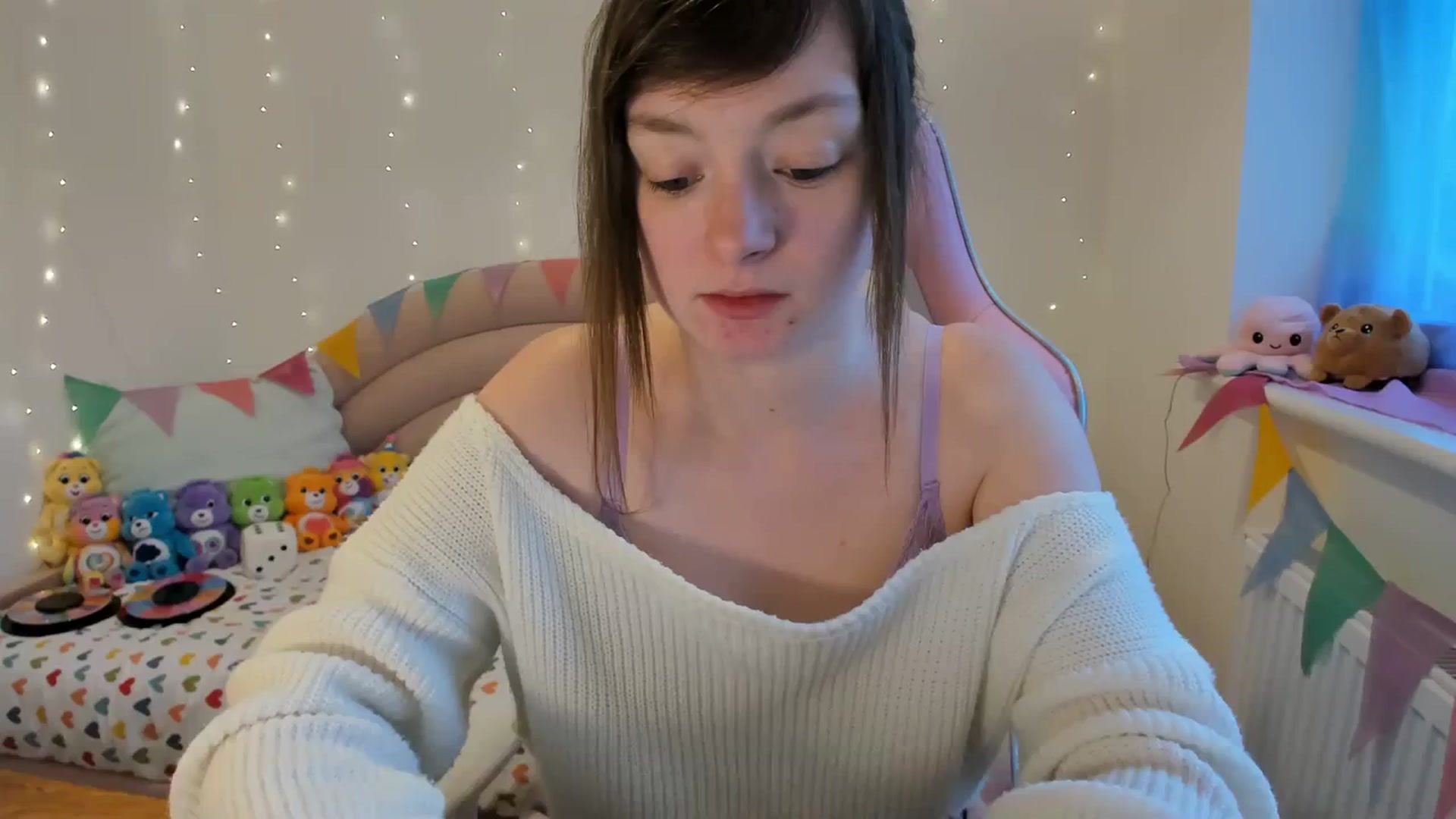 JessieBear_ video thumbnail