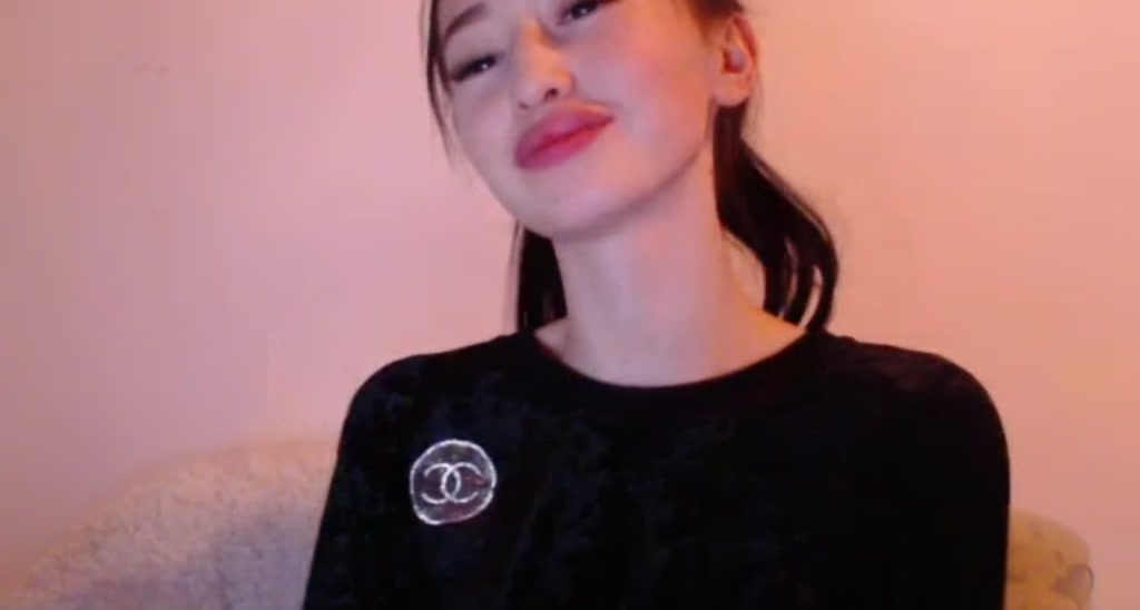 Y0SSI__892 video thumbnail