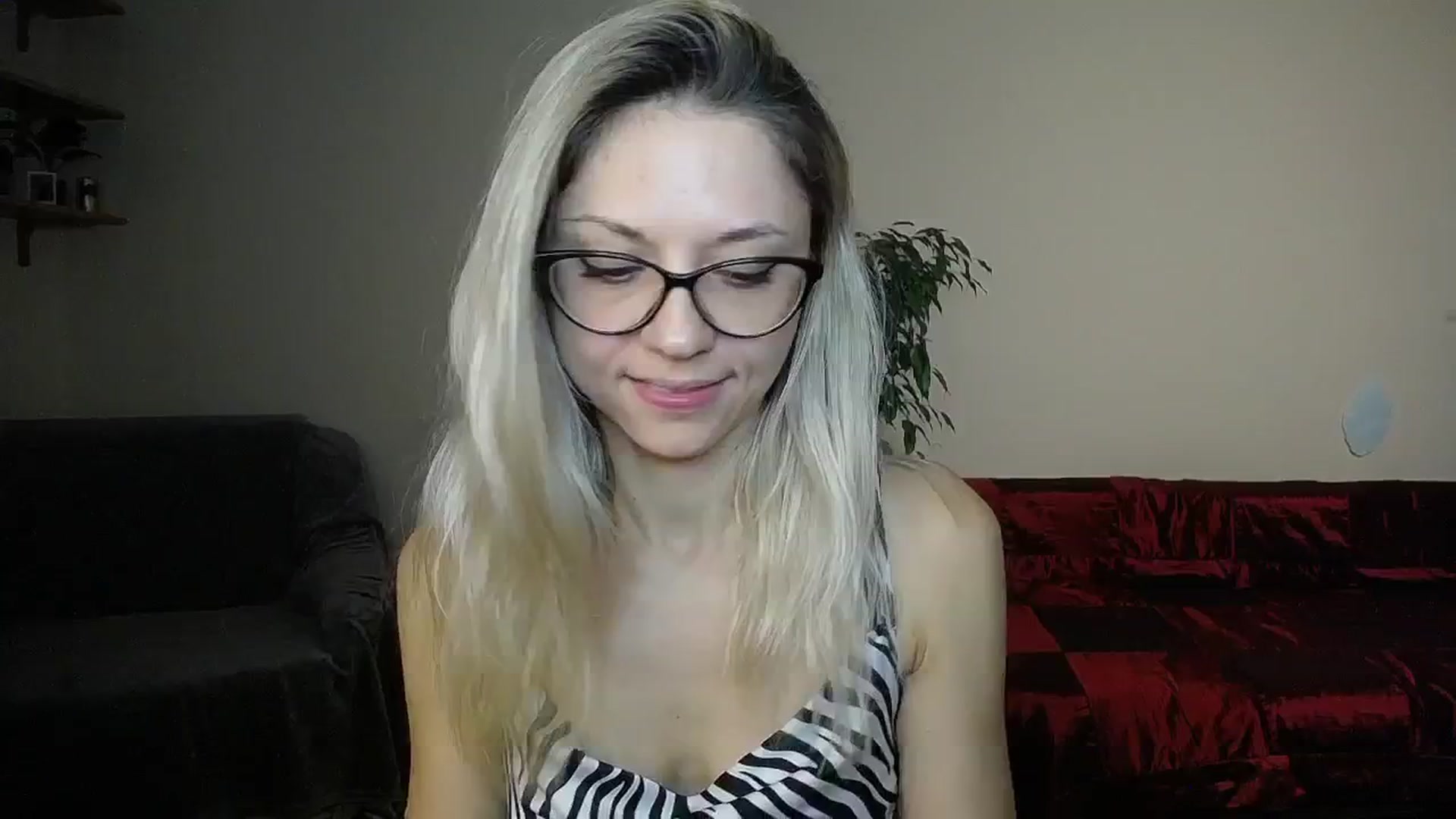 Sunshine_alis video thumbnail