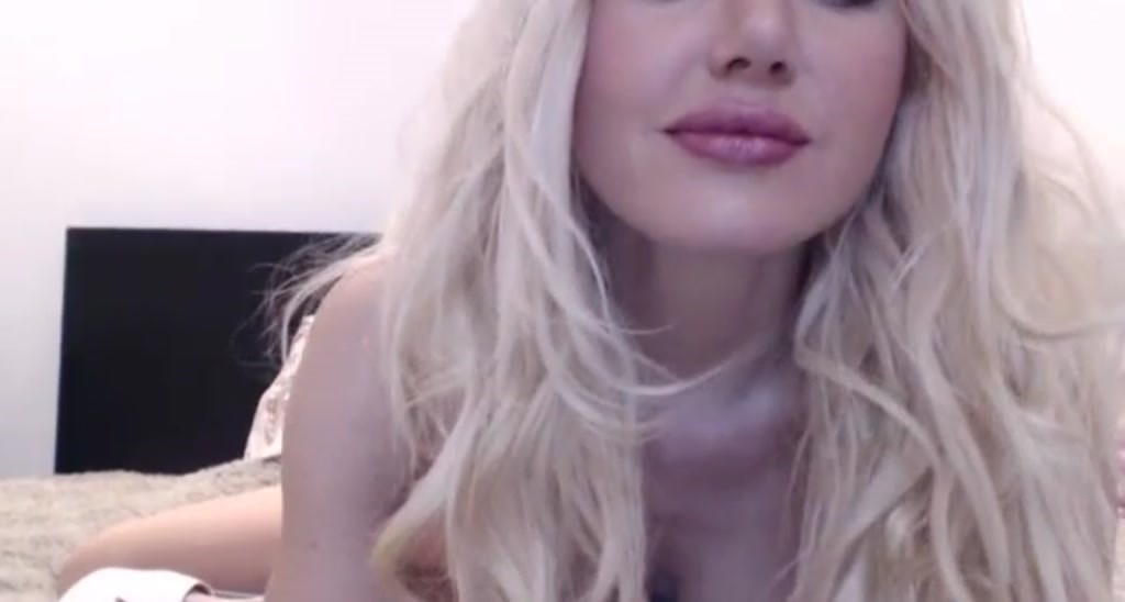 adorabooboo video thumbnail