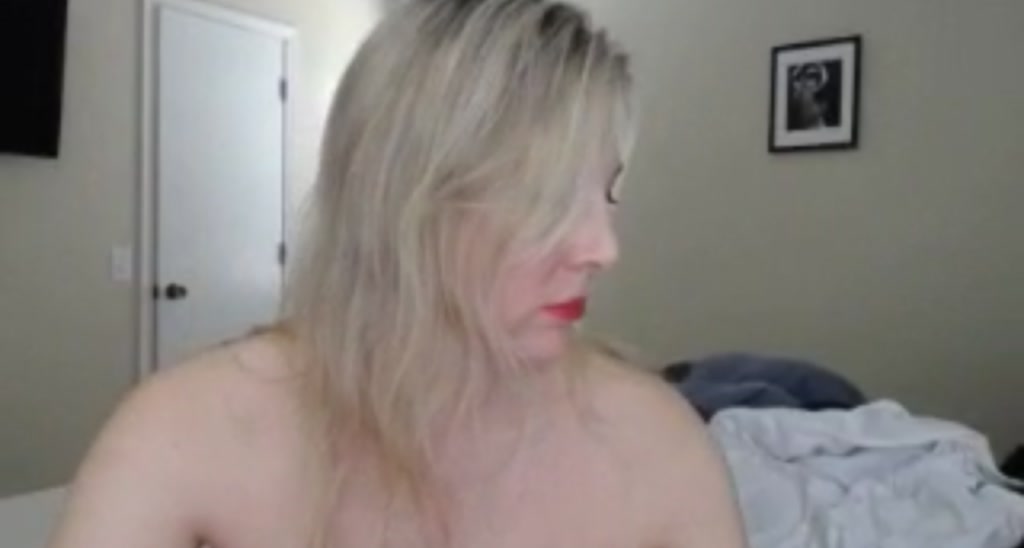 Fun_Phoebe video thumbnail