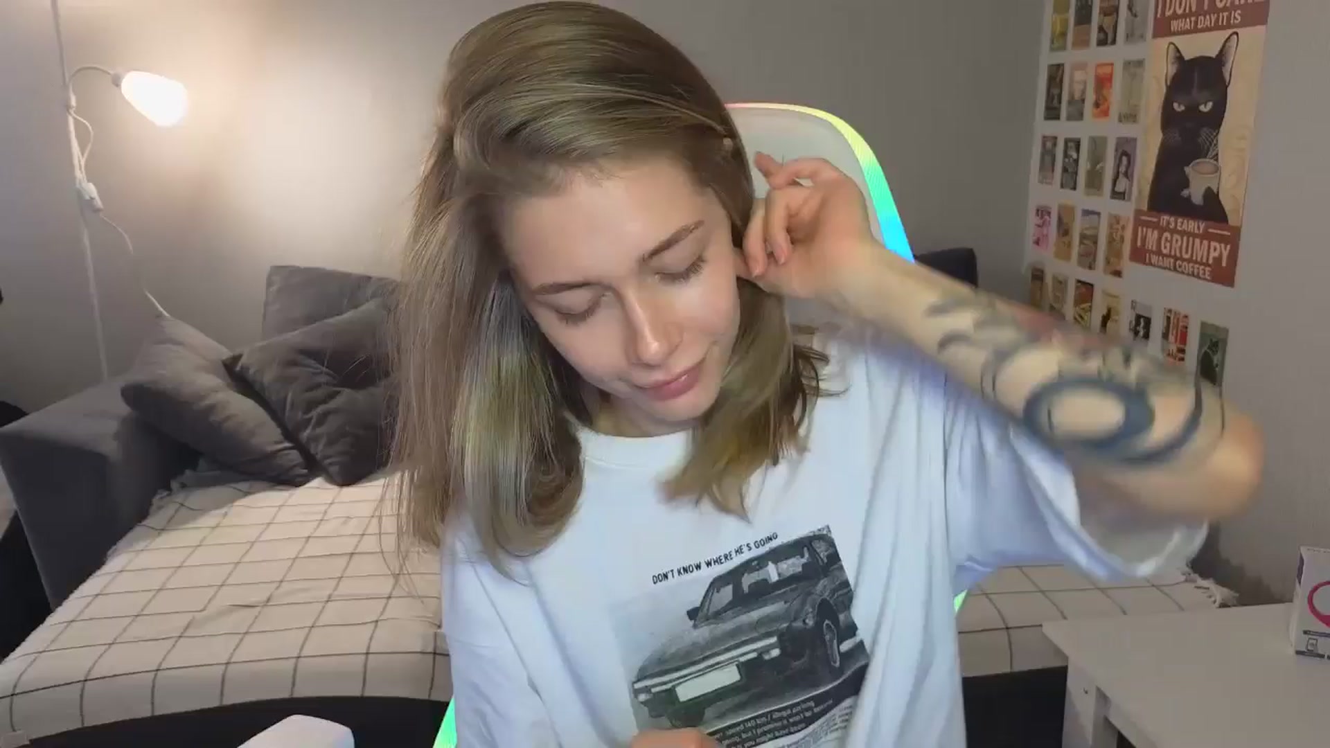 KeepSpark video thumbnail