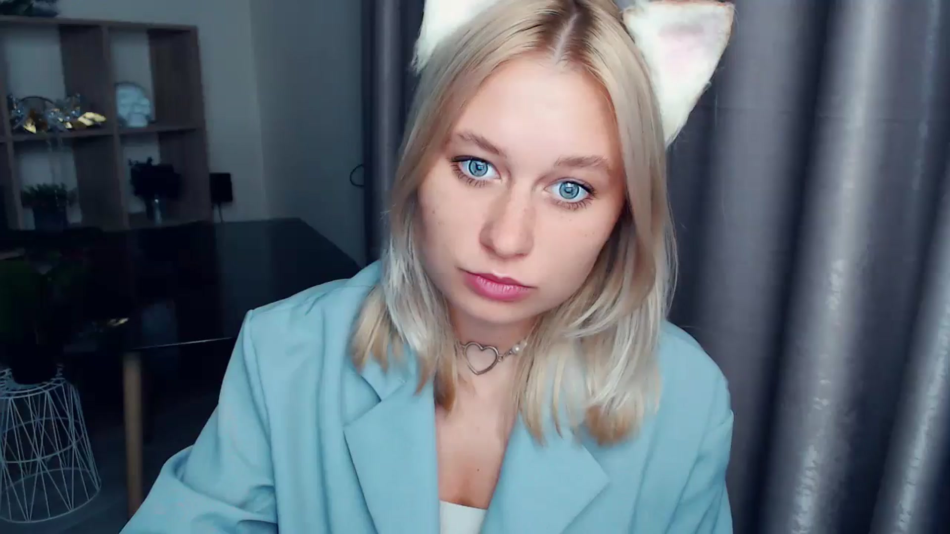 Kukla_kolduna video thumbnail