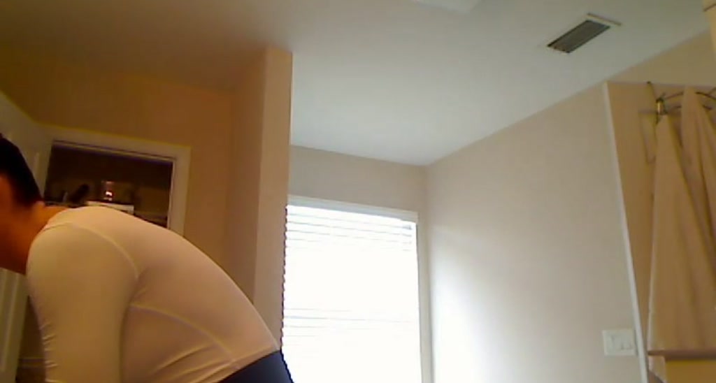 LauranVickers video thumbnail