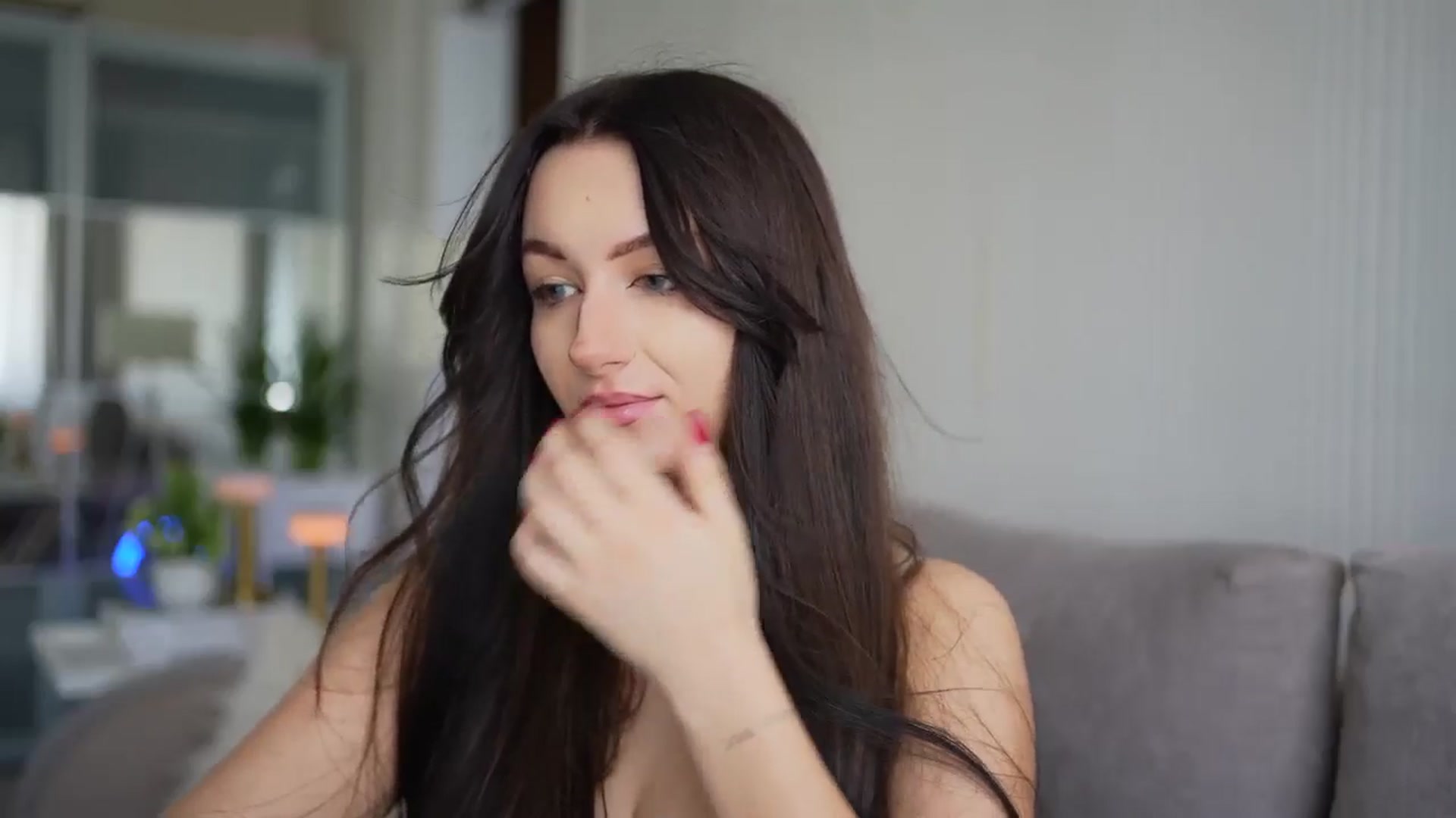 Catch_Me video thumbnail