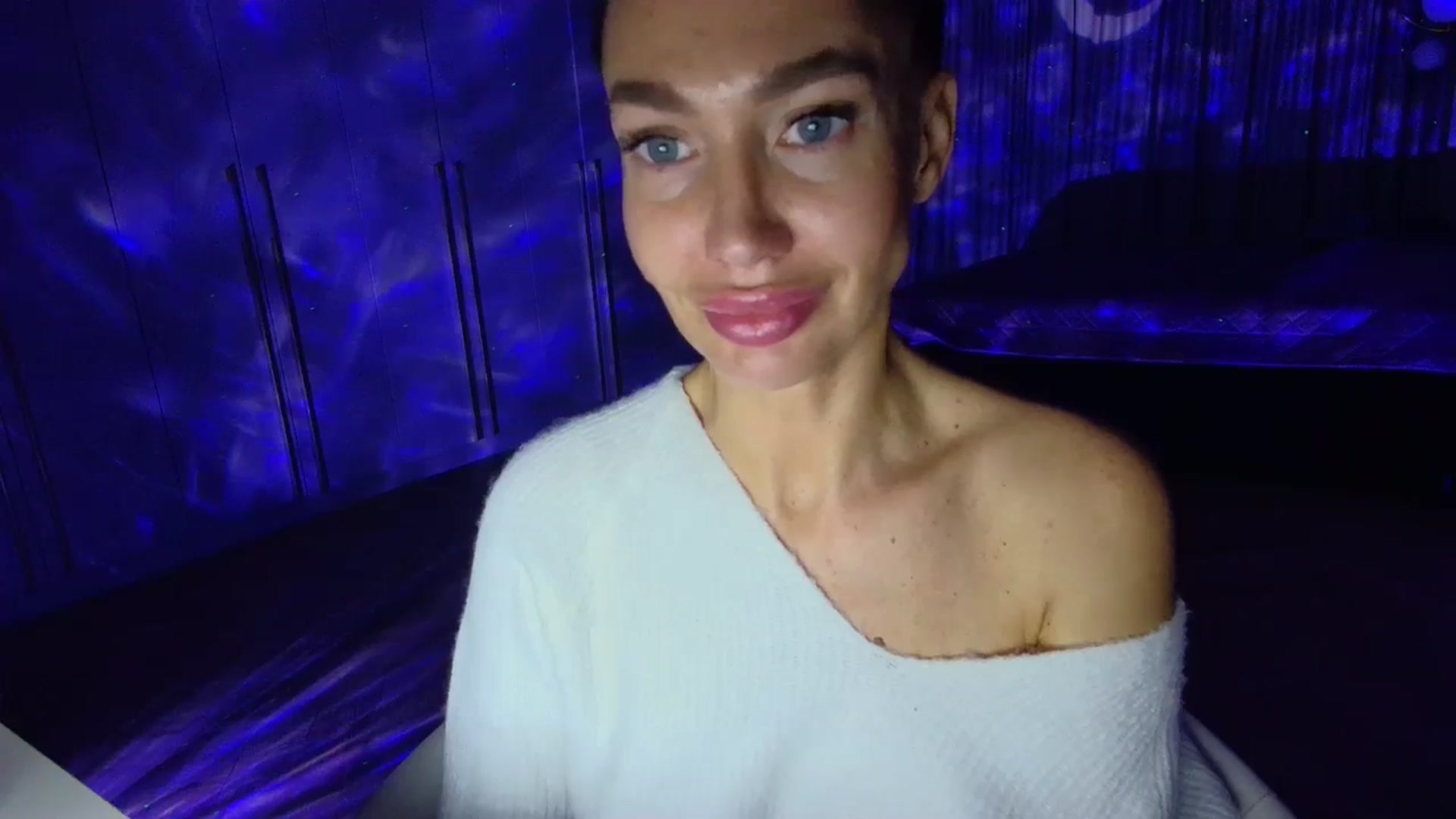 Mystery_C video thumbnail