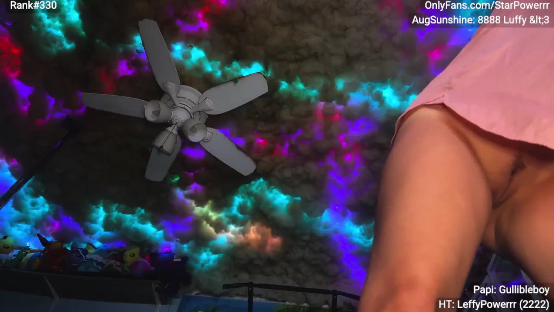 StarPowerrr video thumbnail