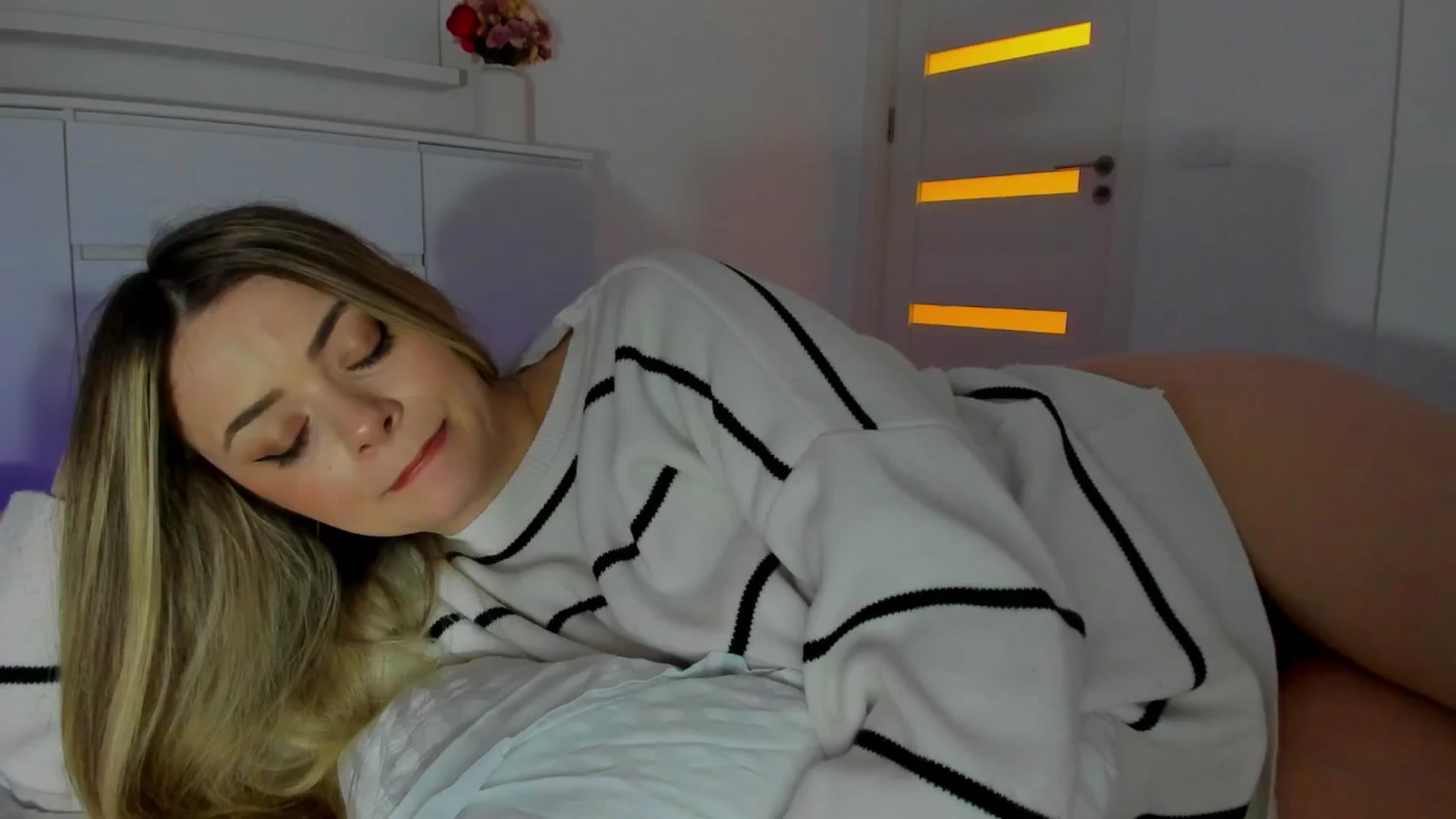 Kailynn23 video thumbnail