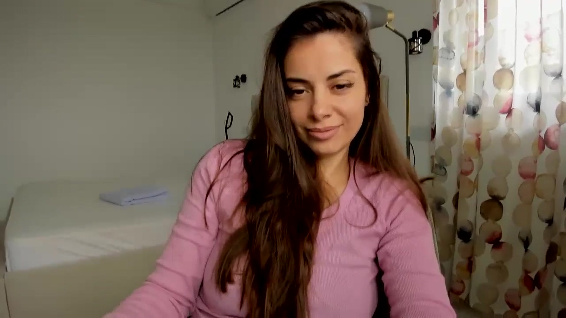 Krys_ video thumbnail