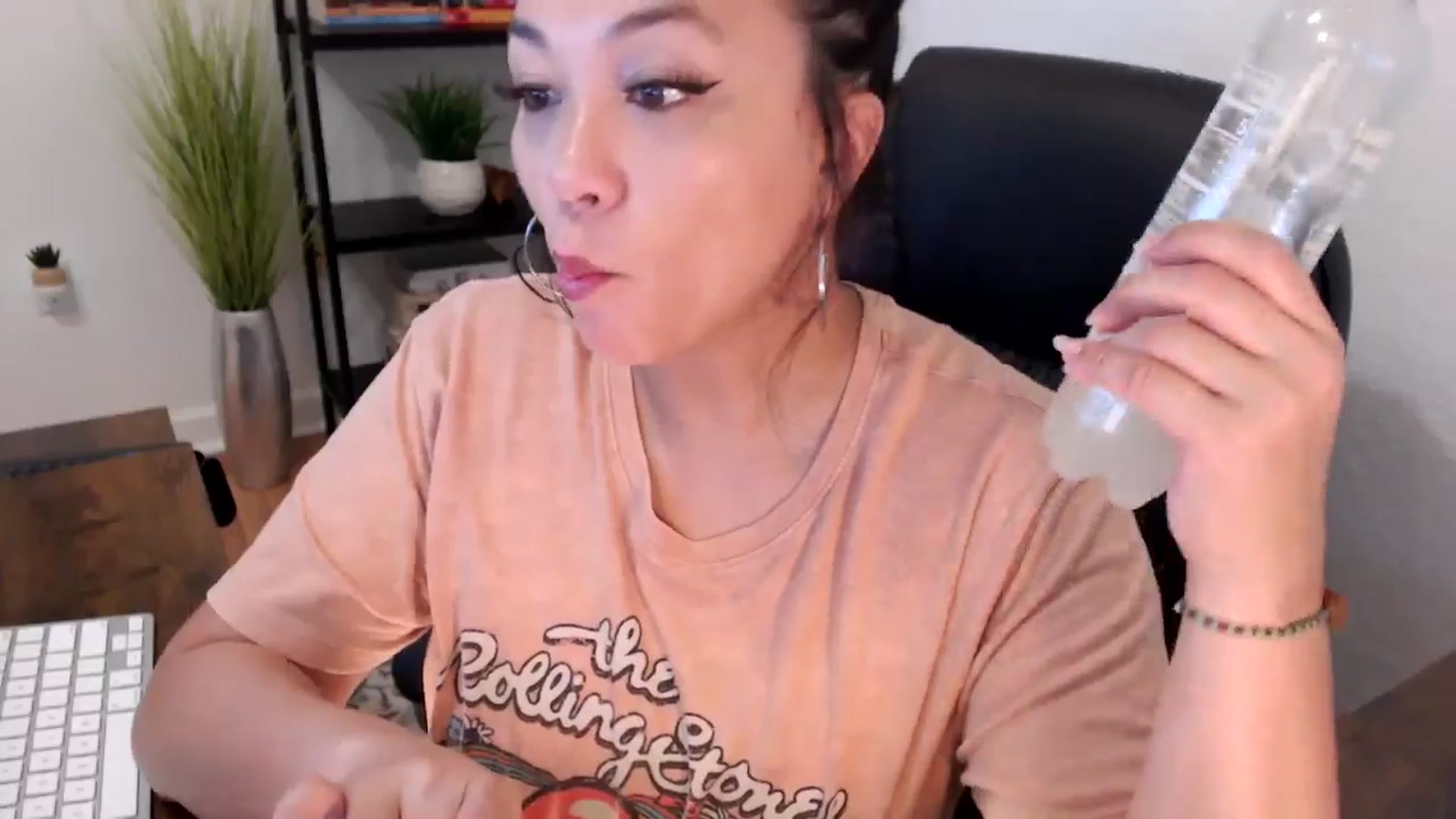 MickaylaMinx video thumbnail