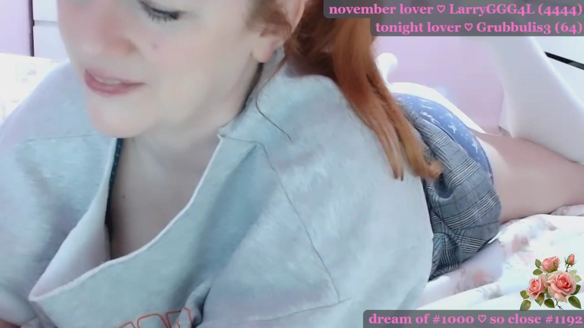 girlypop video thumbnail