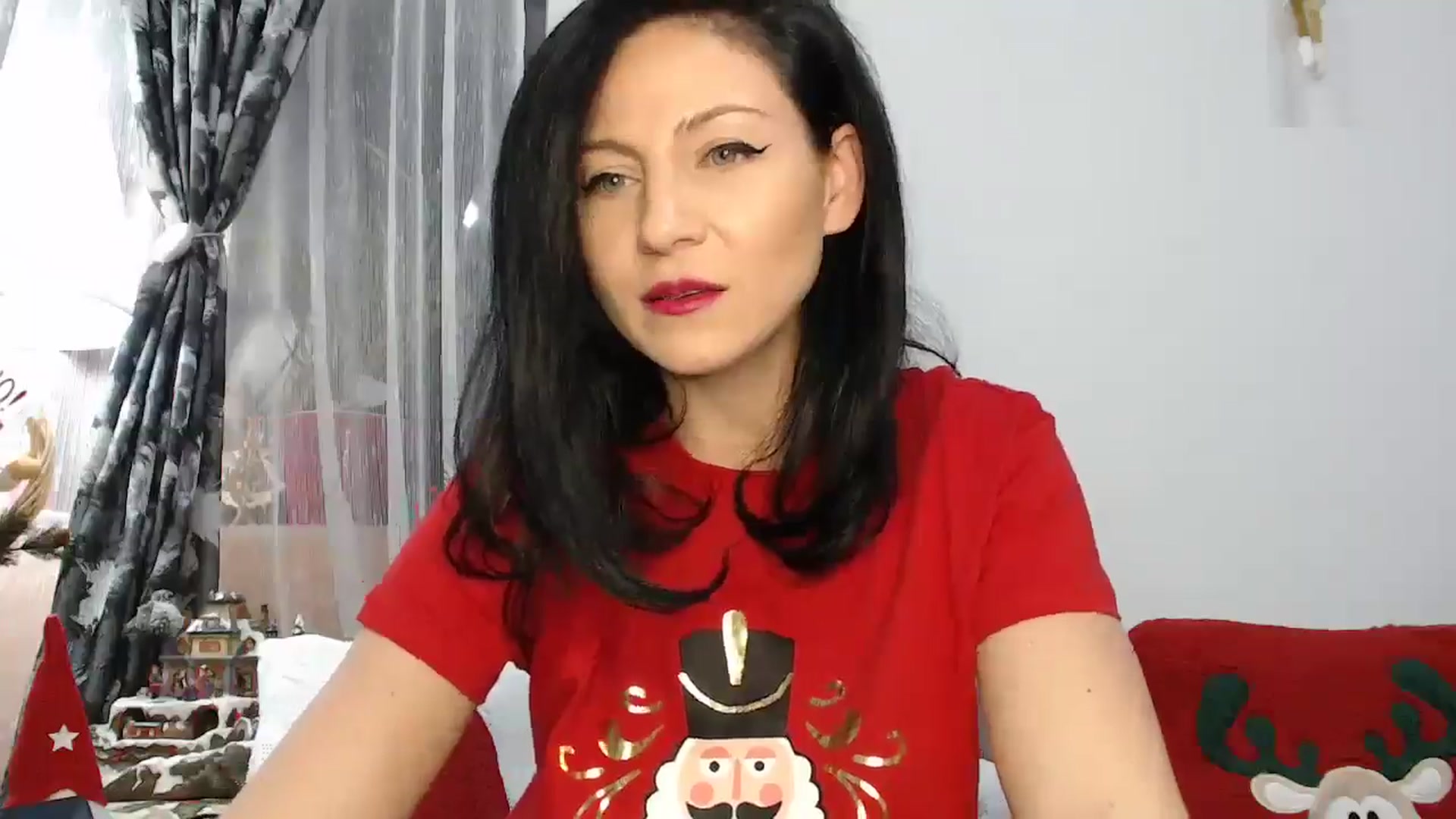 AngelSmilea4U video thumbnail