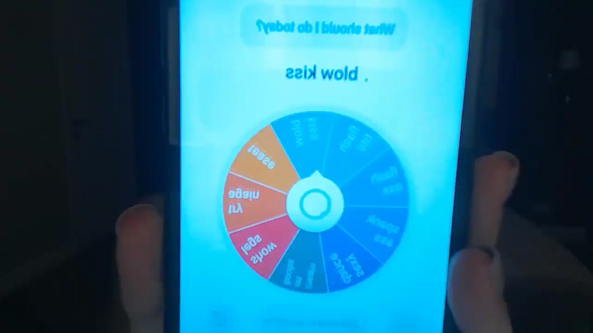 Karina_Mils video thumbnail