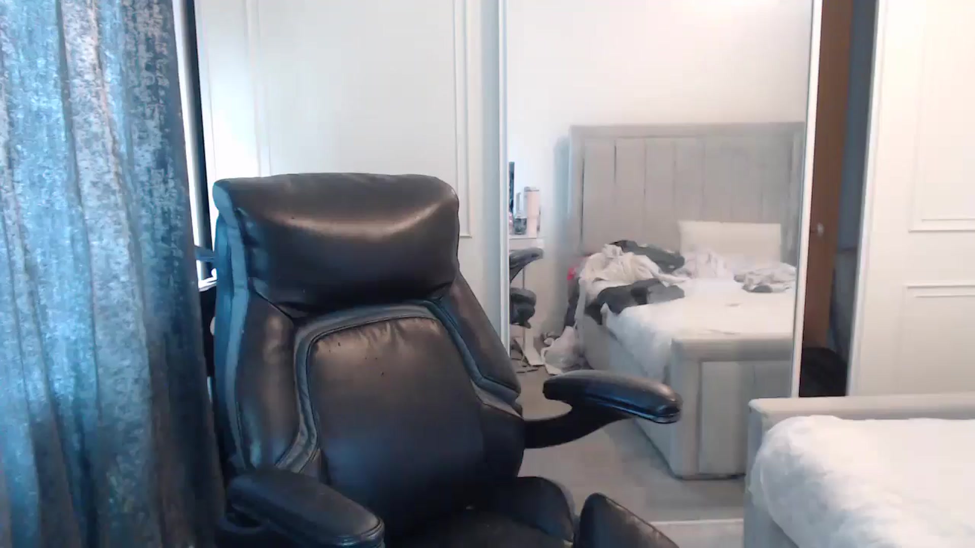 Crystal_MFC video thumbnail