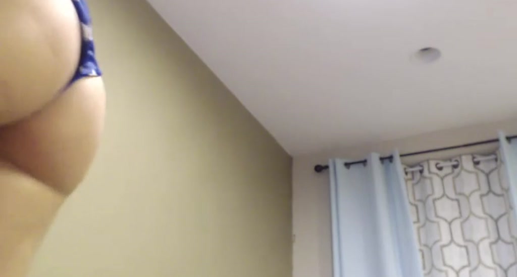 AshlynnStorm video thumbnail