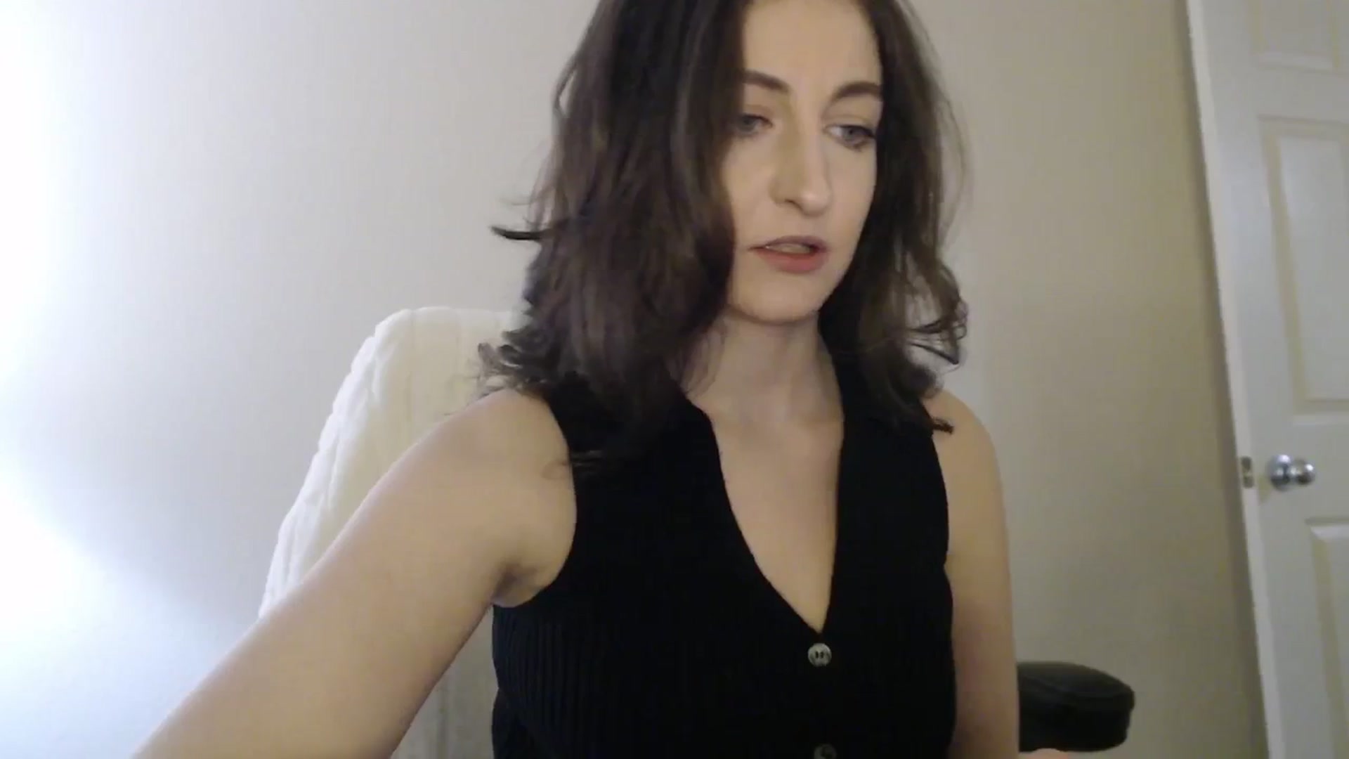 a_name_ video thumbnail