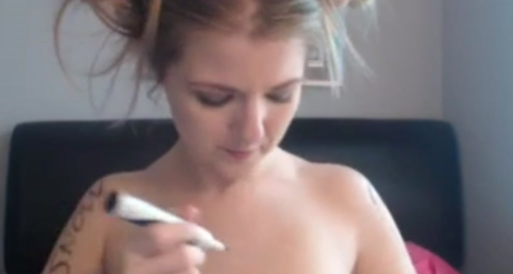Charli_Snow video thumbnail