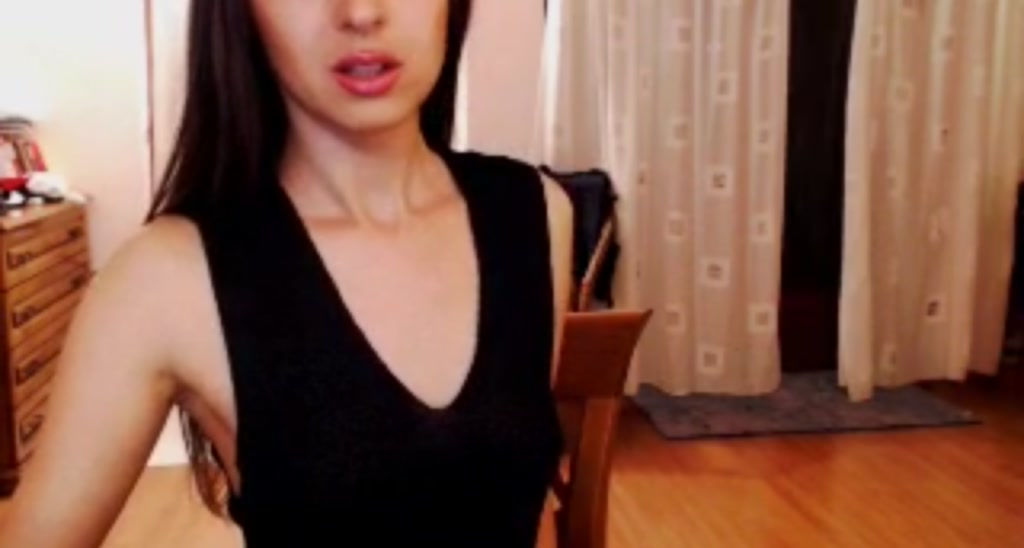 EroticTease video thumbnail