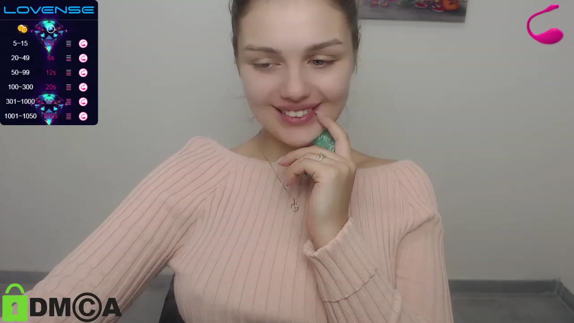 Babe_golden video thumbnail