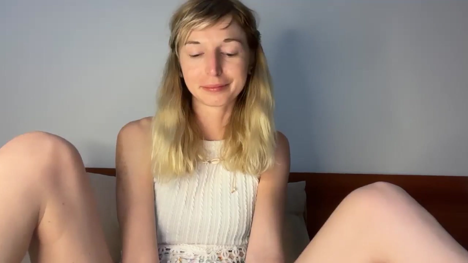 Alielli video thumbnail