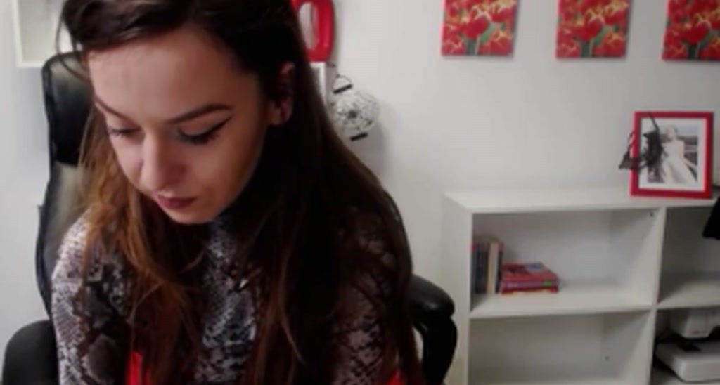 ClariceTi video thumbnail