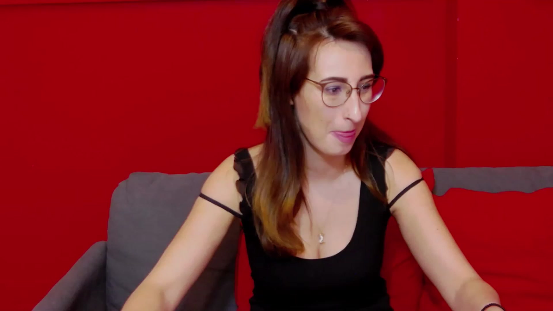 LysAddiction video thumbnail