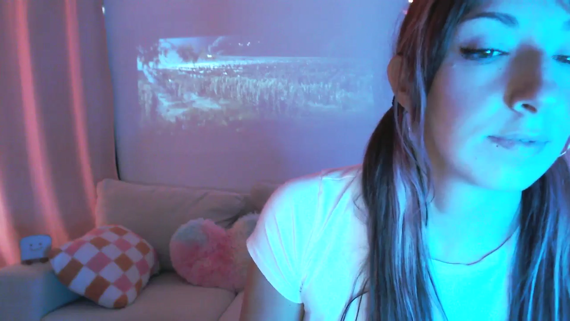 AnnaFaux video thumbnail