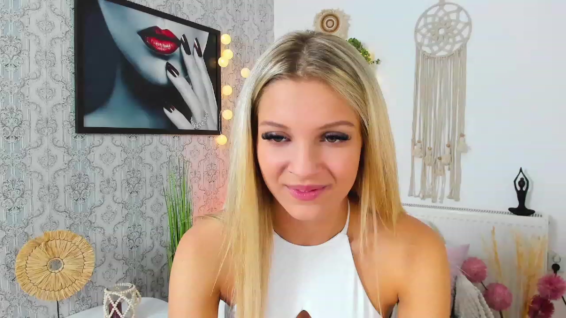 Alexis_Grey18 video thumbnail