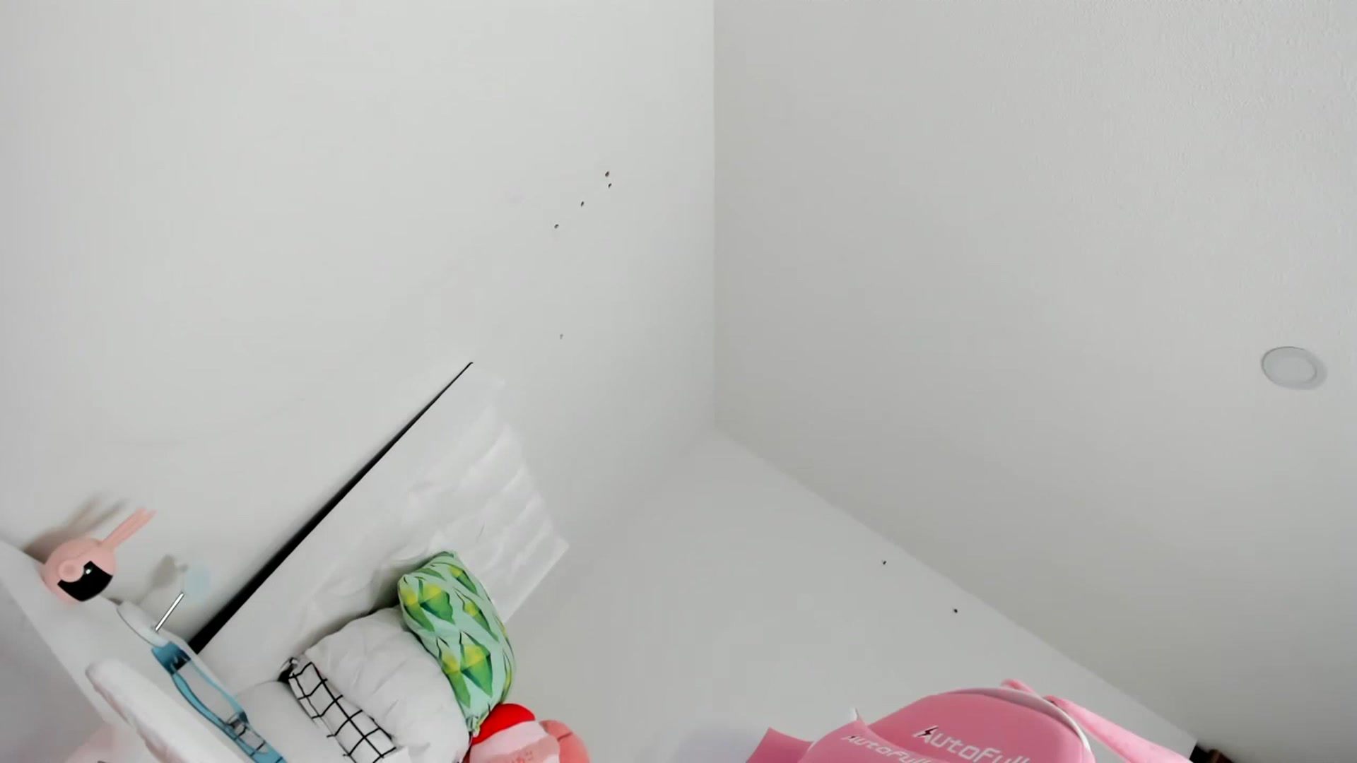 Cherrycute666 video thumbnail