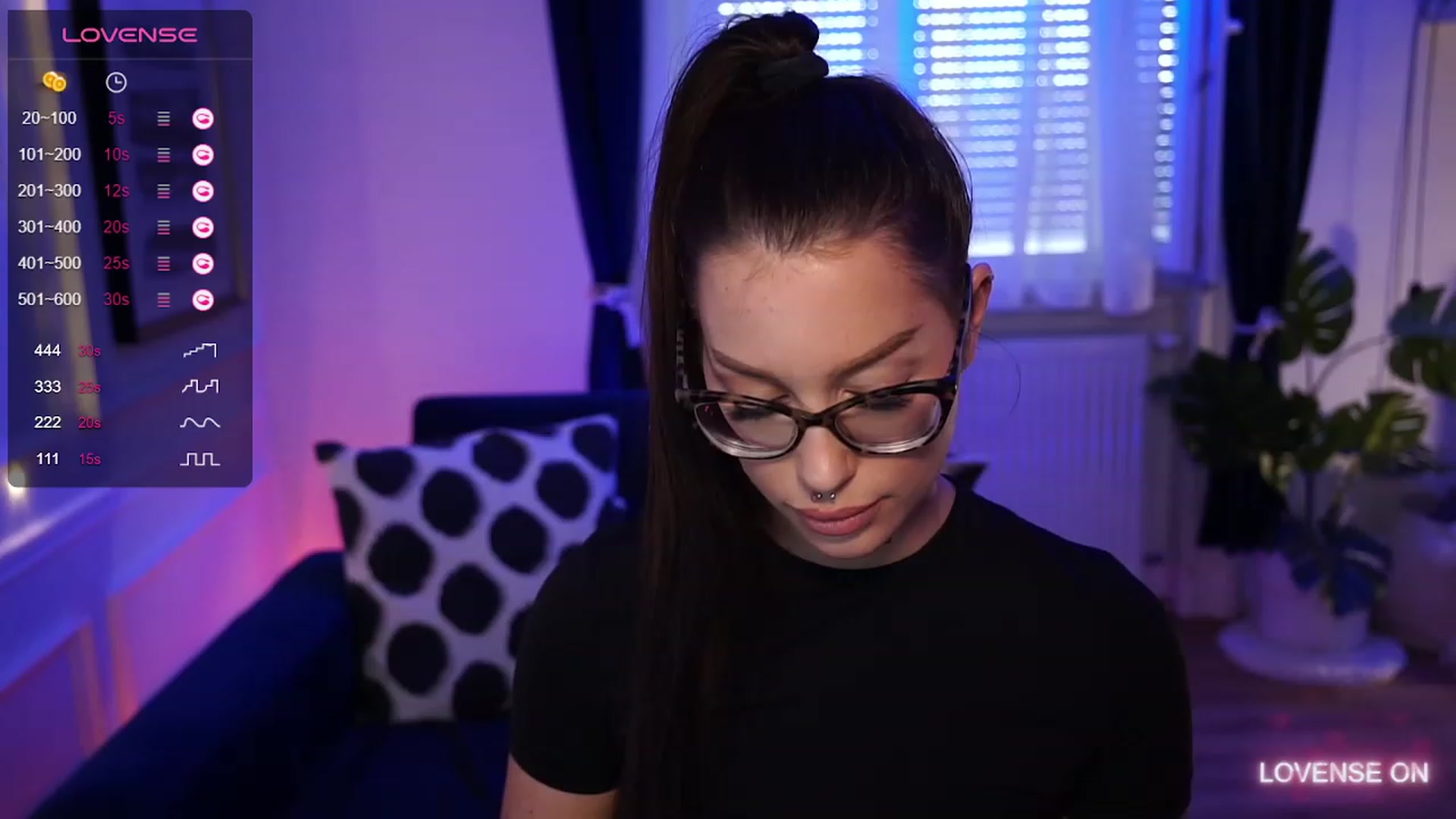 blueexstacey video thumbnail