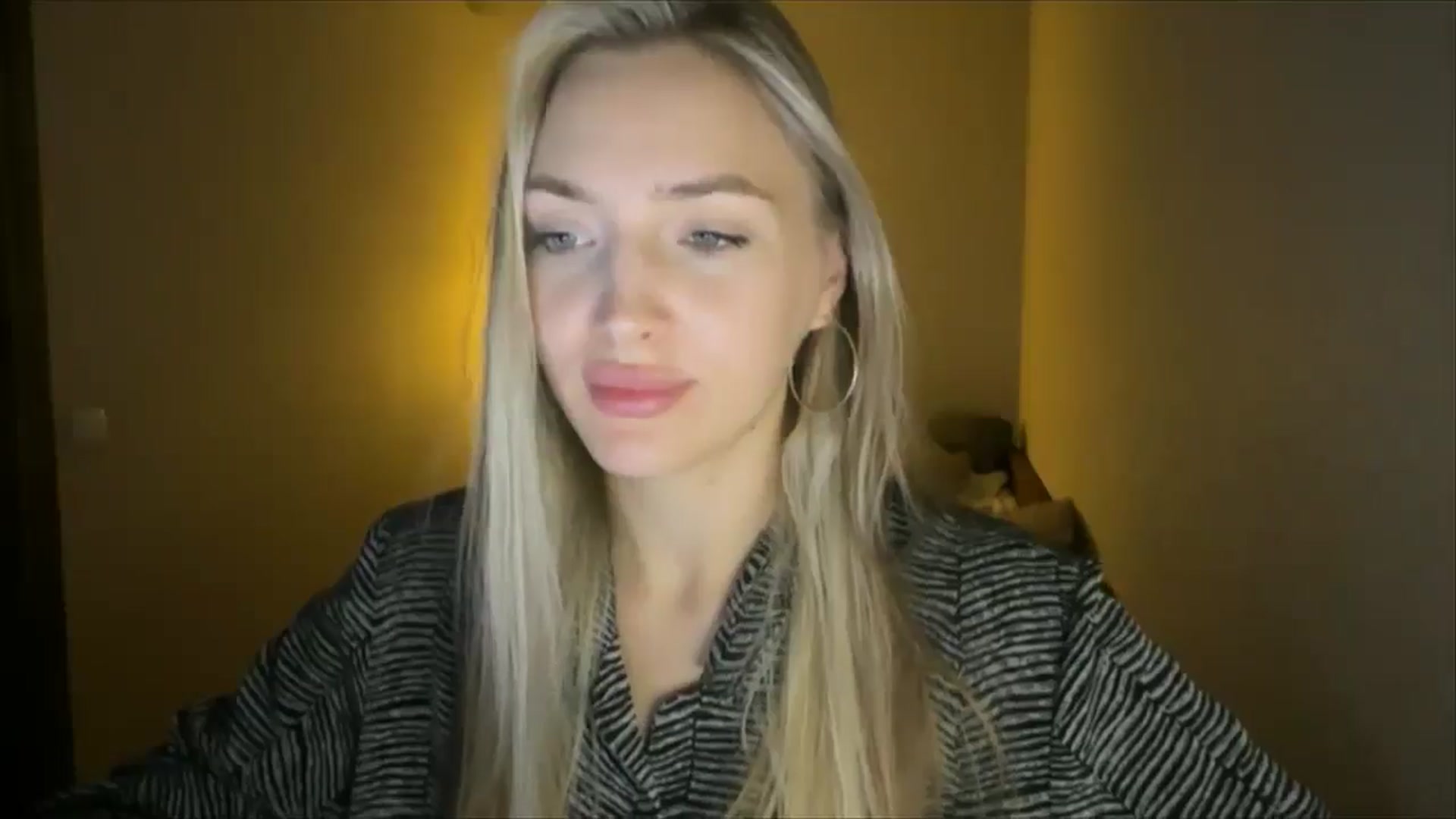 My_Diana video thumbnail