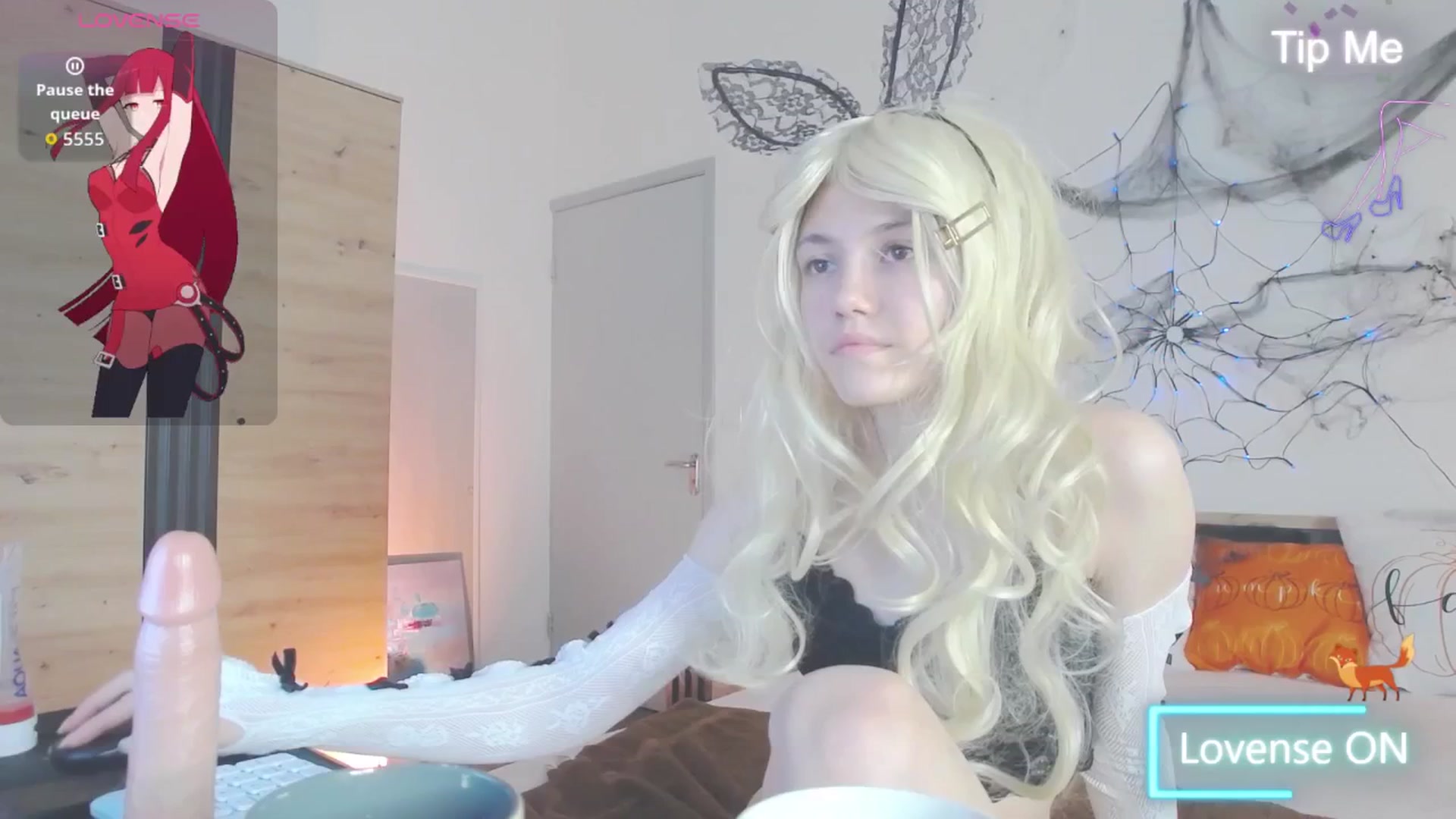 Kotomimis video thumbnail