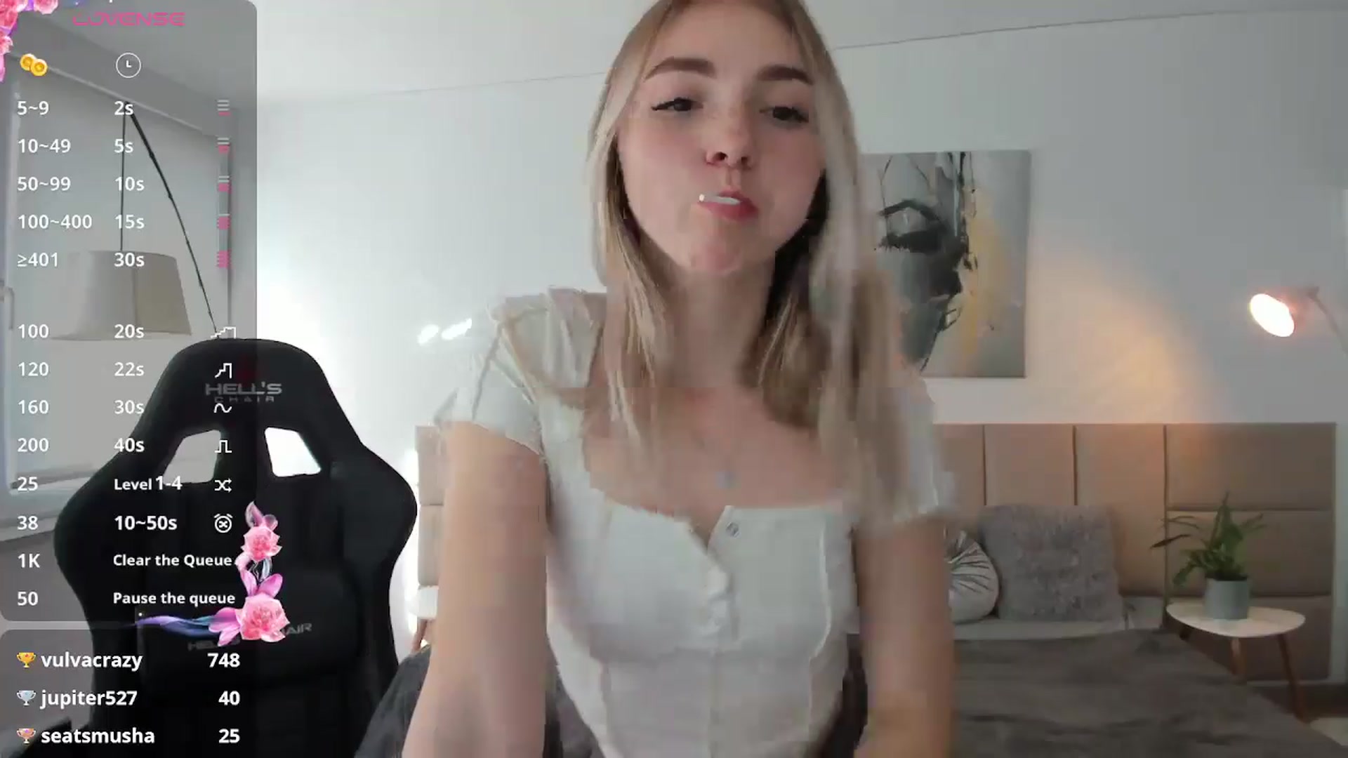 Daisyy video thumbnail