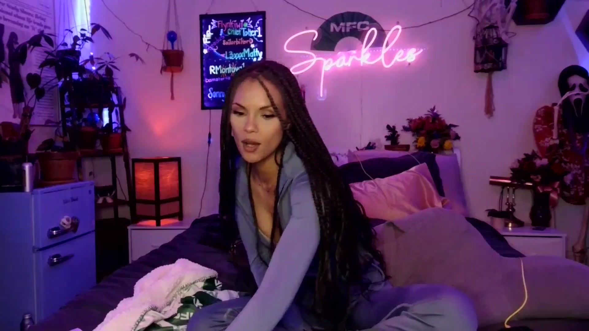 SPARKL3S video thumbnail