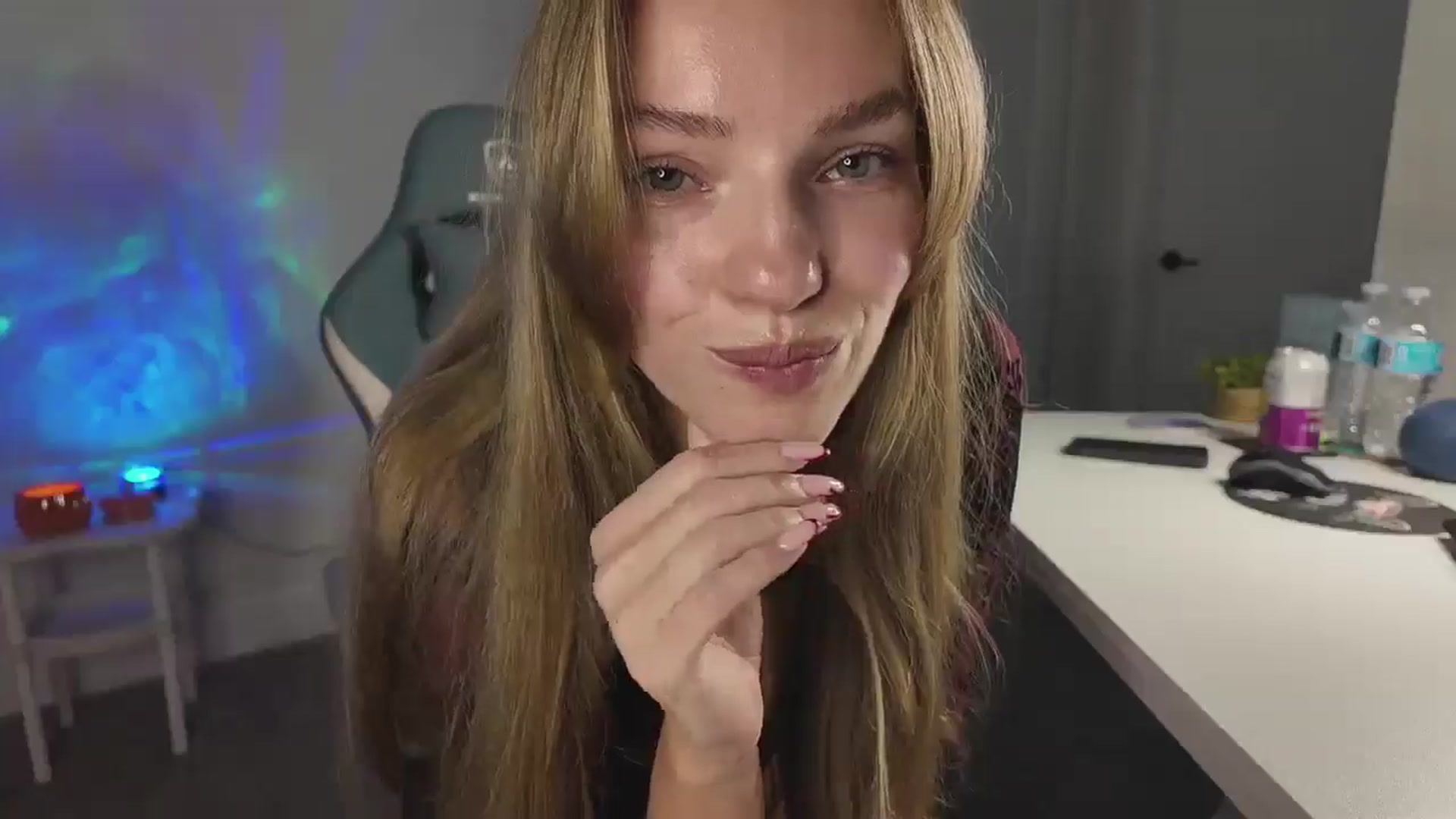 MissAlexQuinn video thumbnail