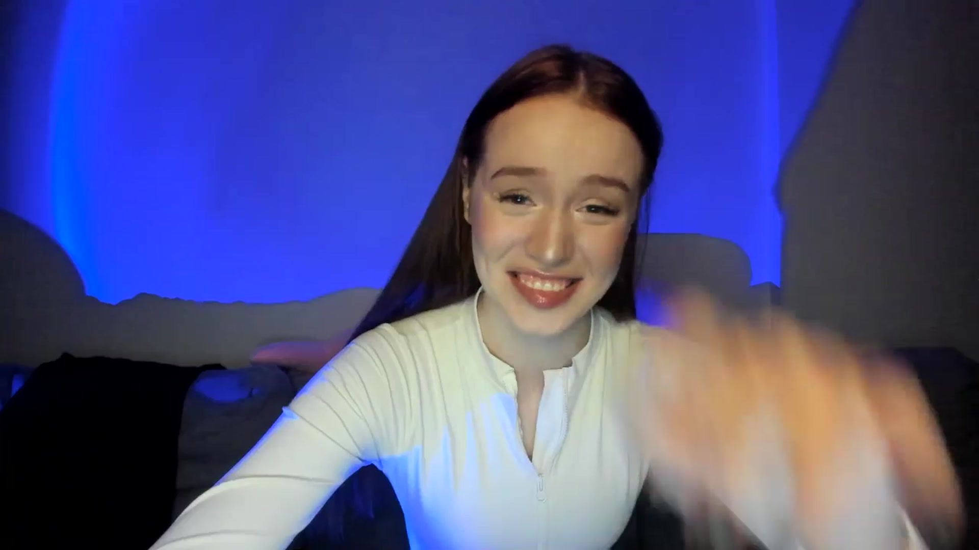 IsabellRrose video thumbnail