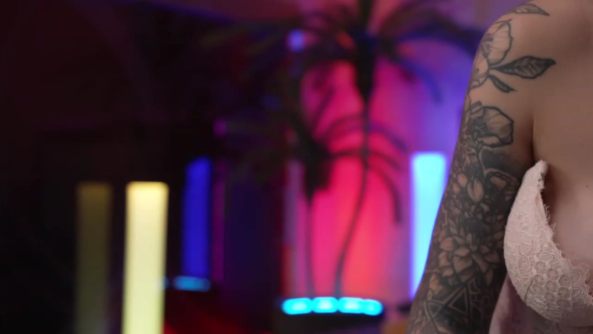 GoGoDr3am video thumbnail
