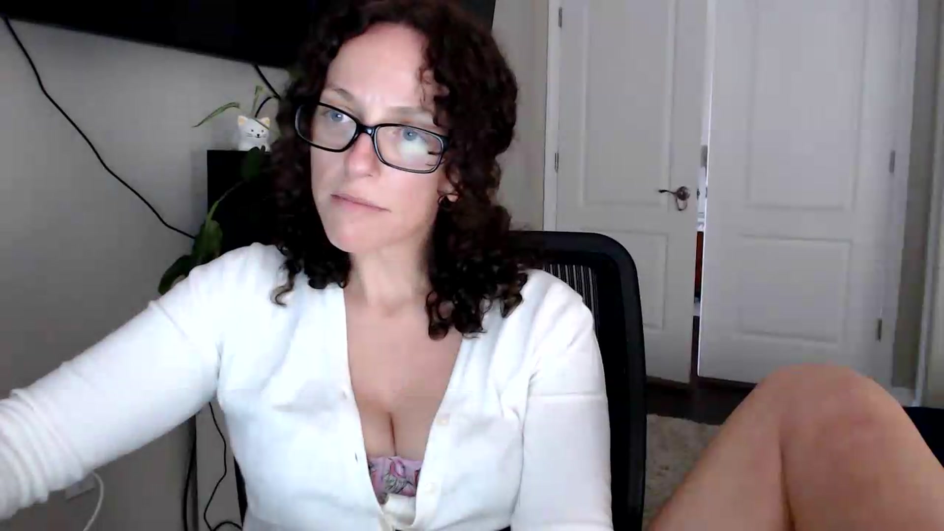 Sarah_Stark video thumbnail