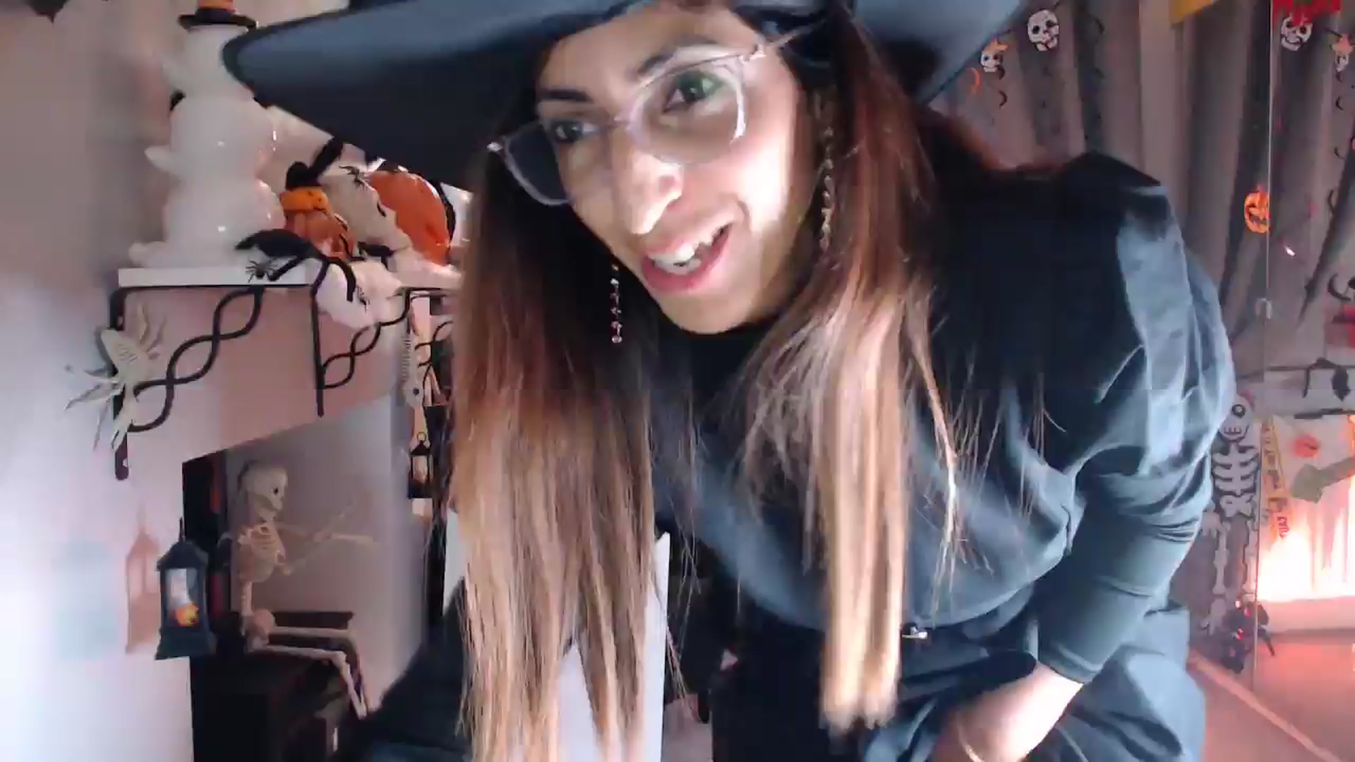 PersianGirl video thumbnail