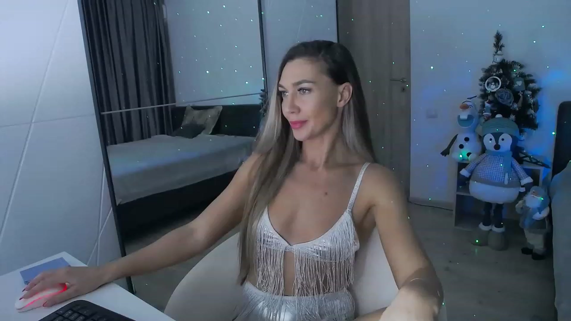 Lady_C video thumbnail