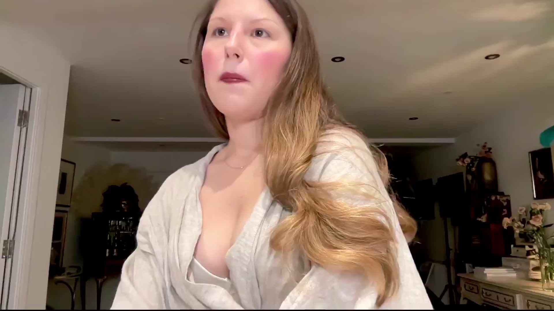 AgentTease video thumbnail