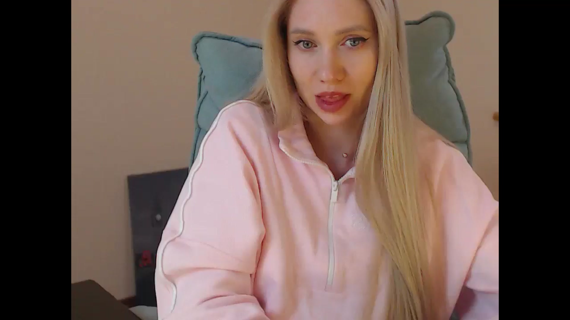 Miss_Sylvia video thumbnail