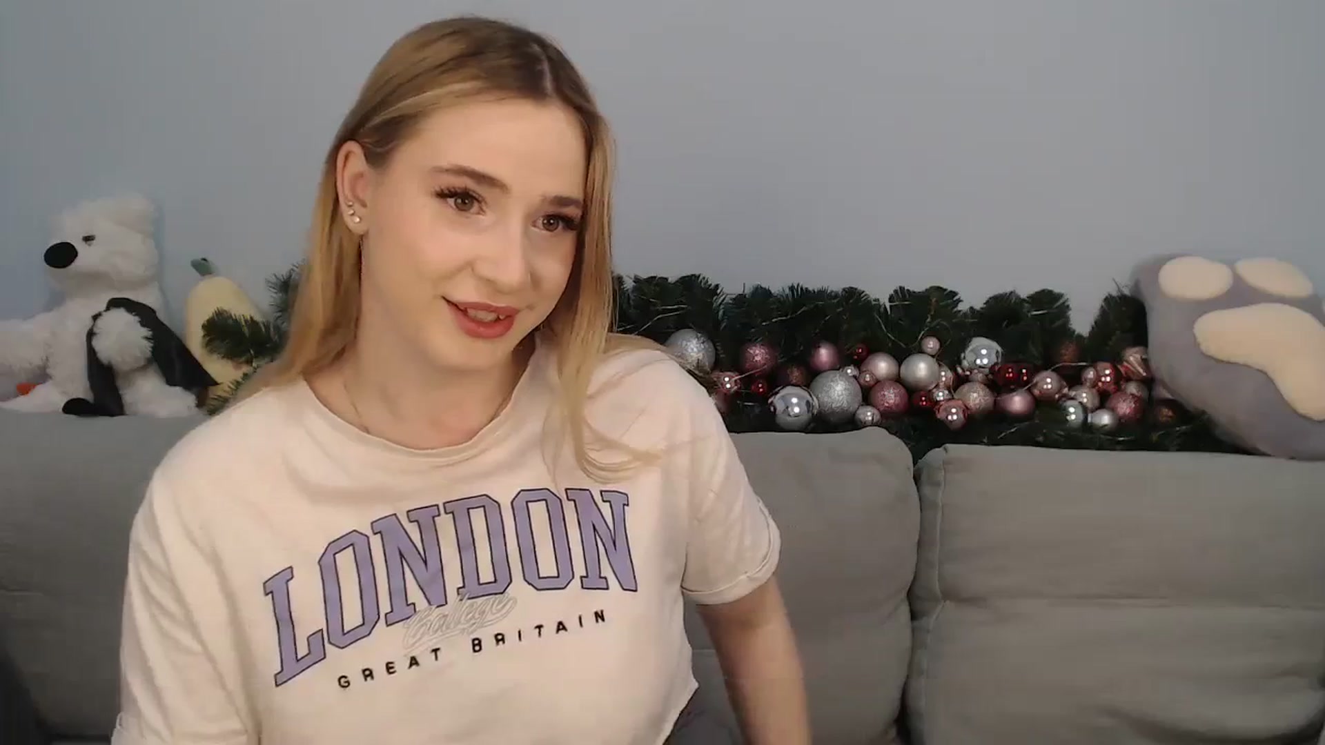 SabrinaViolet video thumbnail