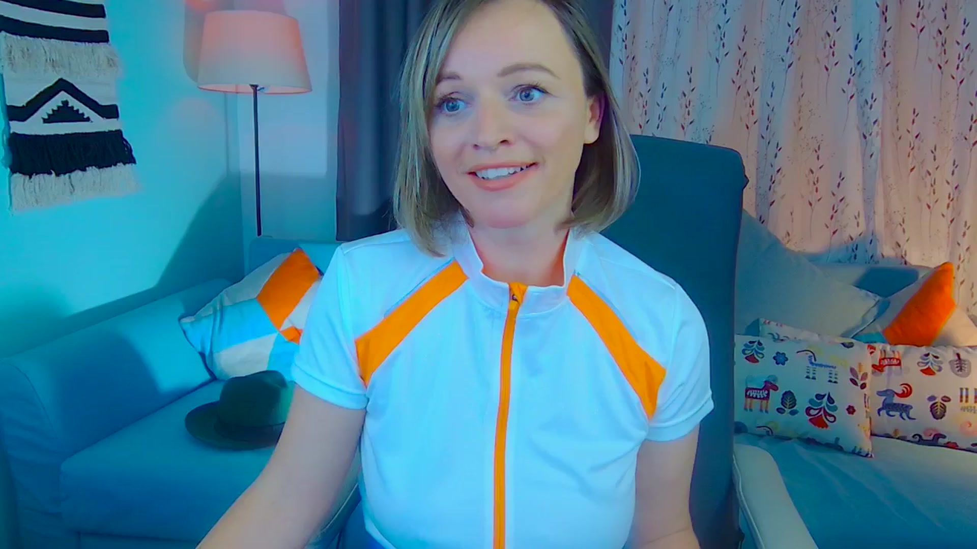 SweetDazzle video thumbnail