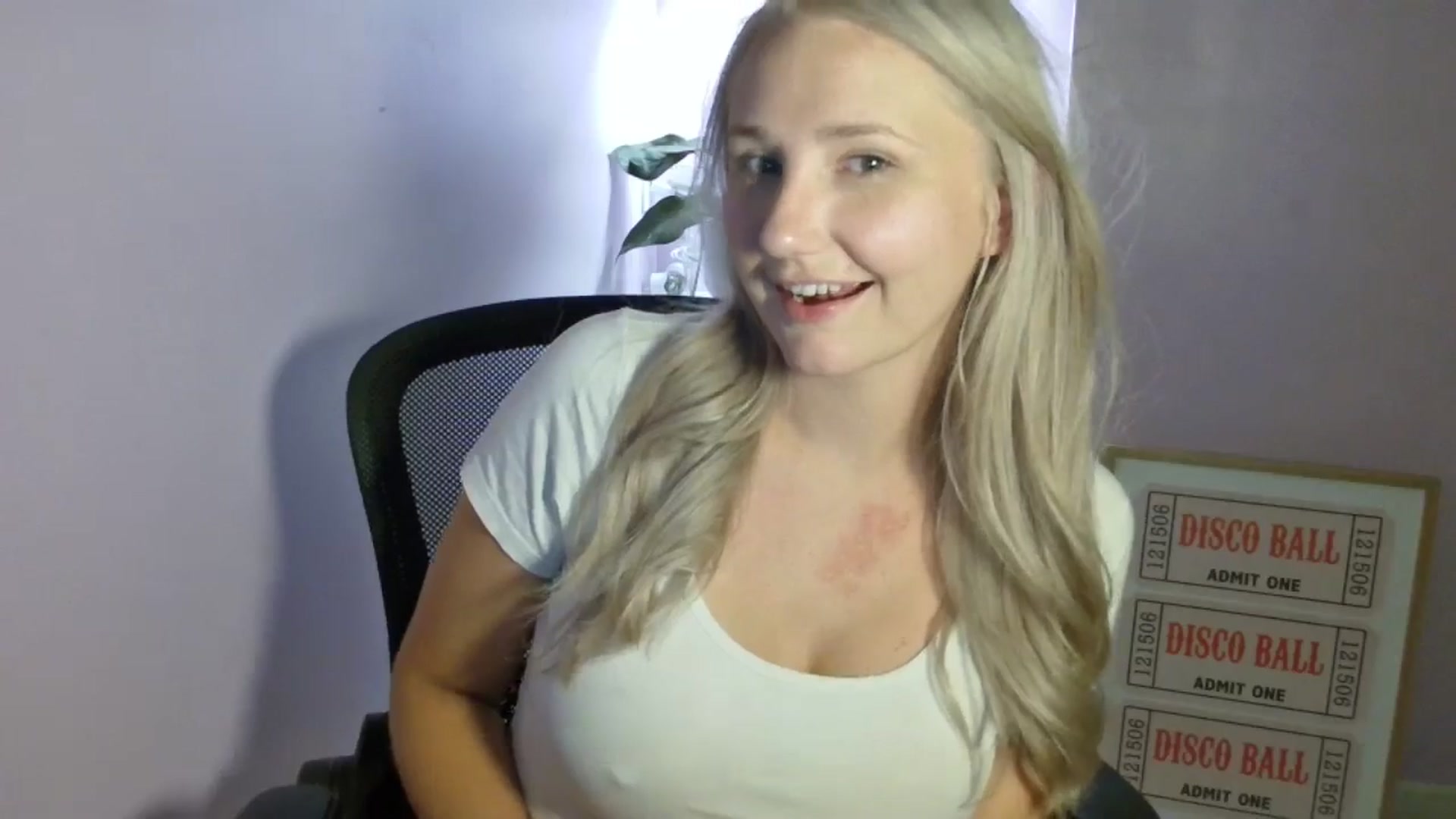 EmmaHaze video thumbnail