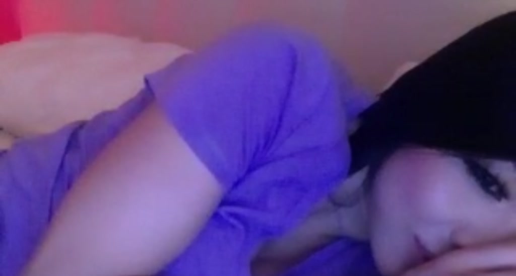 LexiVixi video thumbnail