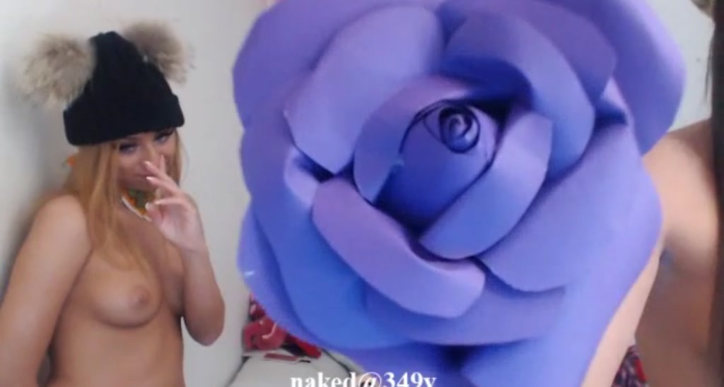 Bad_moms video thumbnail