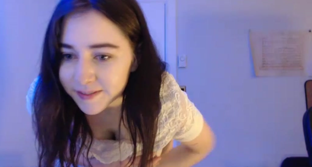 BlairProject video thumbnail