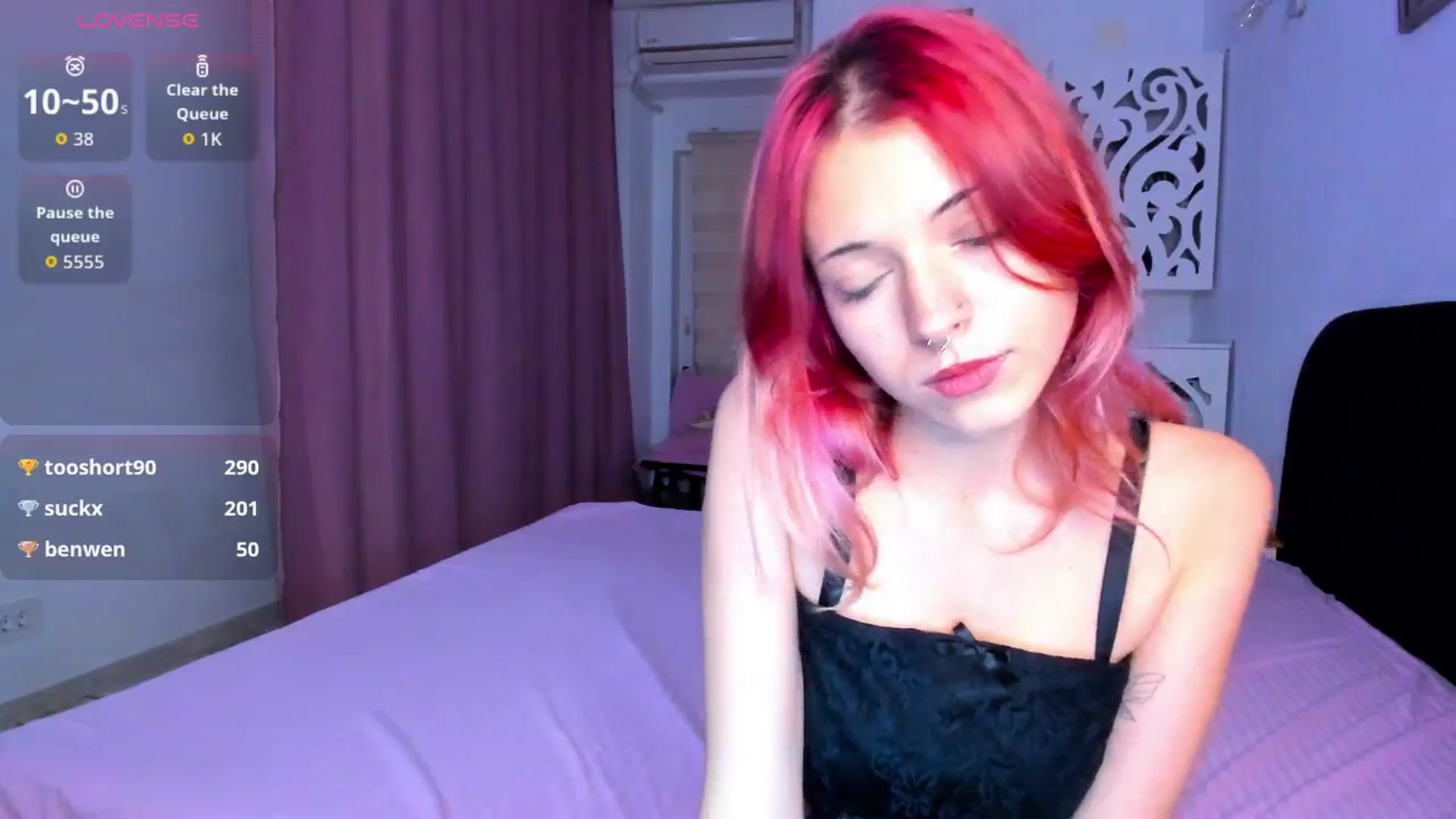 MiaMagicc video thumbnail
